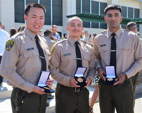 correctional officer academy test hard|academy correctional officer cadets.